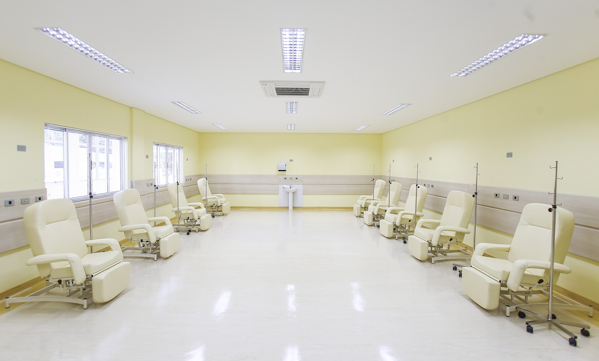 Imagem de referência relacionada a Hospital Angelina Caron, item descrito como registro de referência sobre Hospital Angelina Caron, organizado a partir de dados estruturados abertos