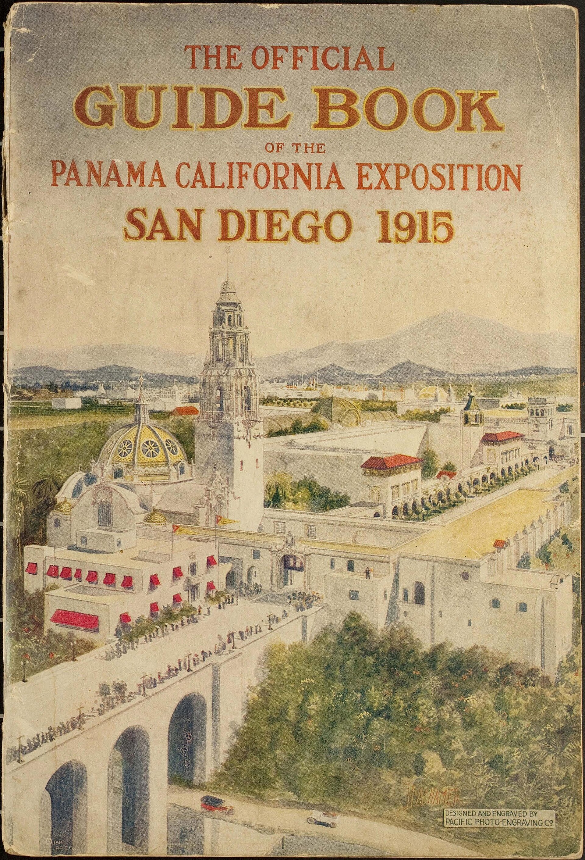 Imagem de referência de guia de viagem, descrito nos dados abertos como livro ou artigo de informações sobre um local, destinado ao uso de visitantes ou turistas
