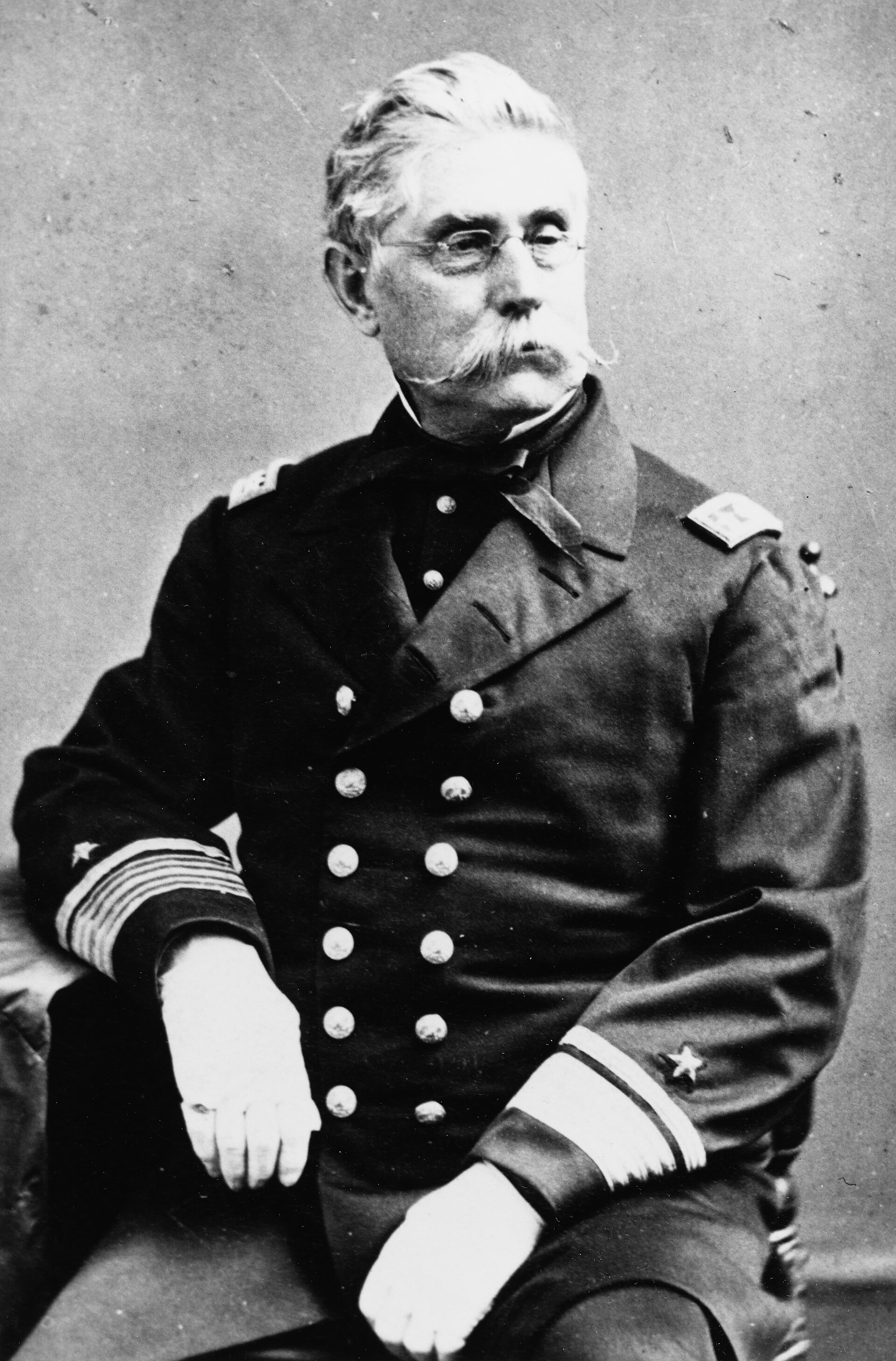 Imagem de referência relacionada a William Rogers, item descrito como registro de referência sobre William Rogers, organizado a partir de dados estruturados abertos
