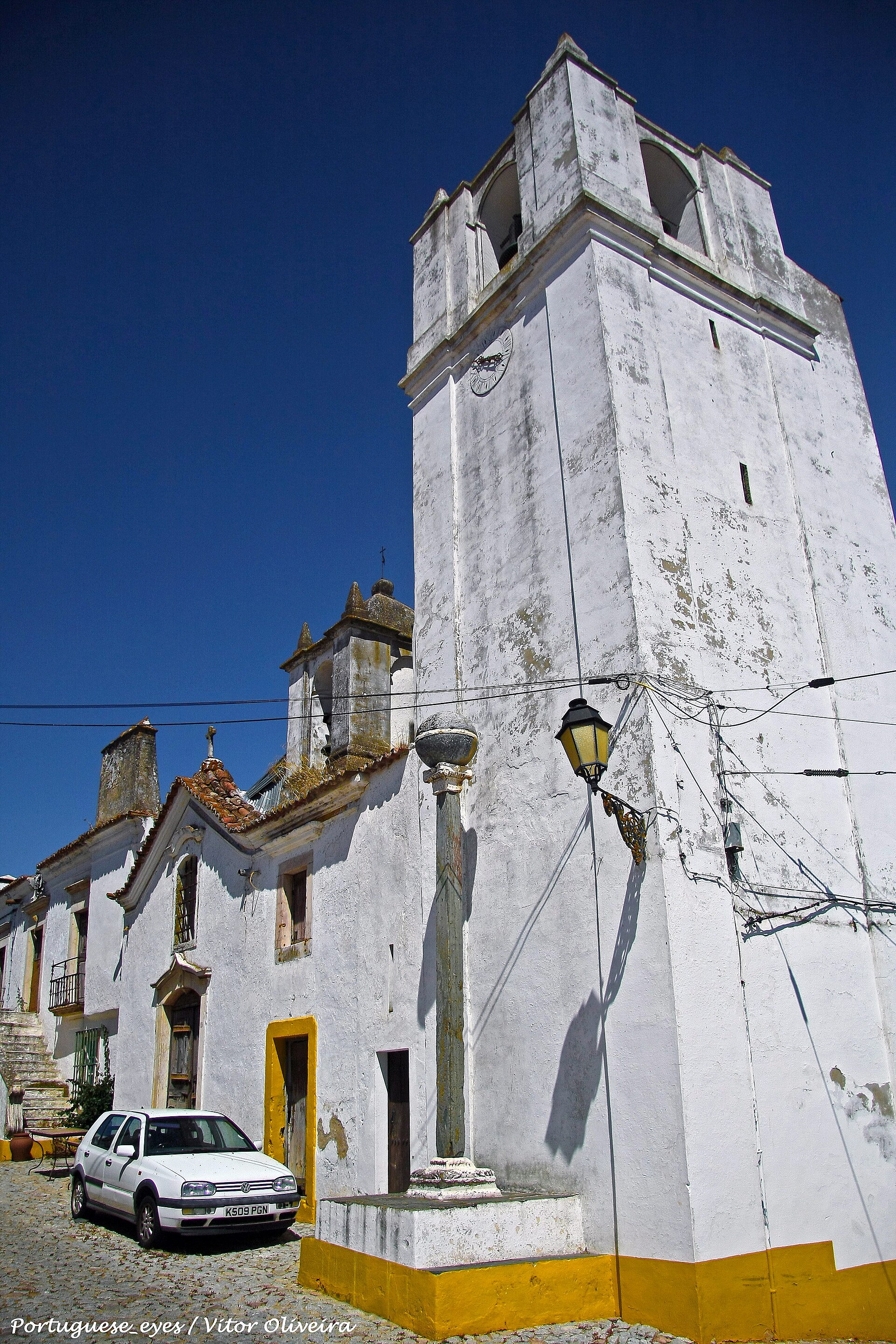 Imagem de referência relacionada a Santa Casa de Misericórdia de Passos, item descrito como registro de referência sobre Santa Casa de Misericórdia de Passos, organizado a partir de dados estruturados abertos