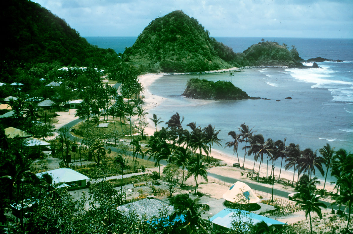 Imagem de referência de Samoa Americana, descrito nos dados abertos como território não incorporado dos Estados Unidos