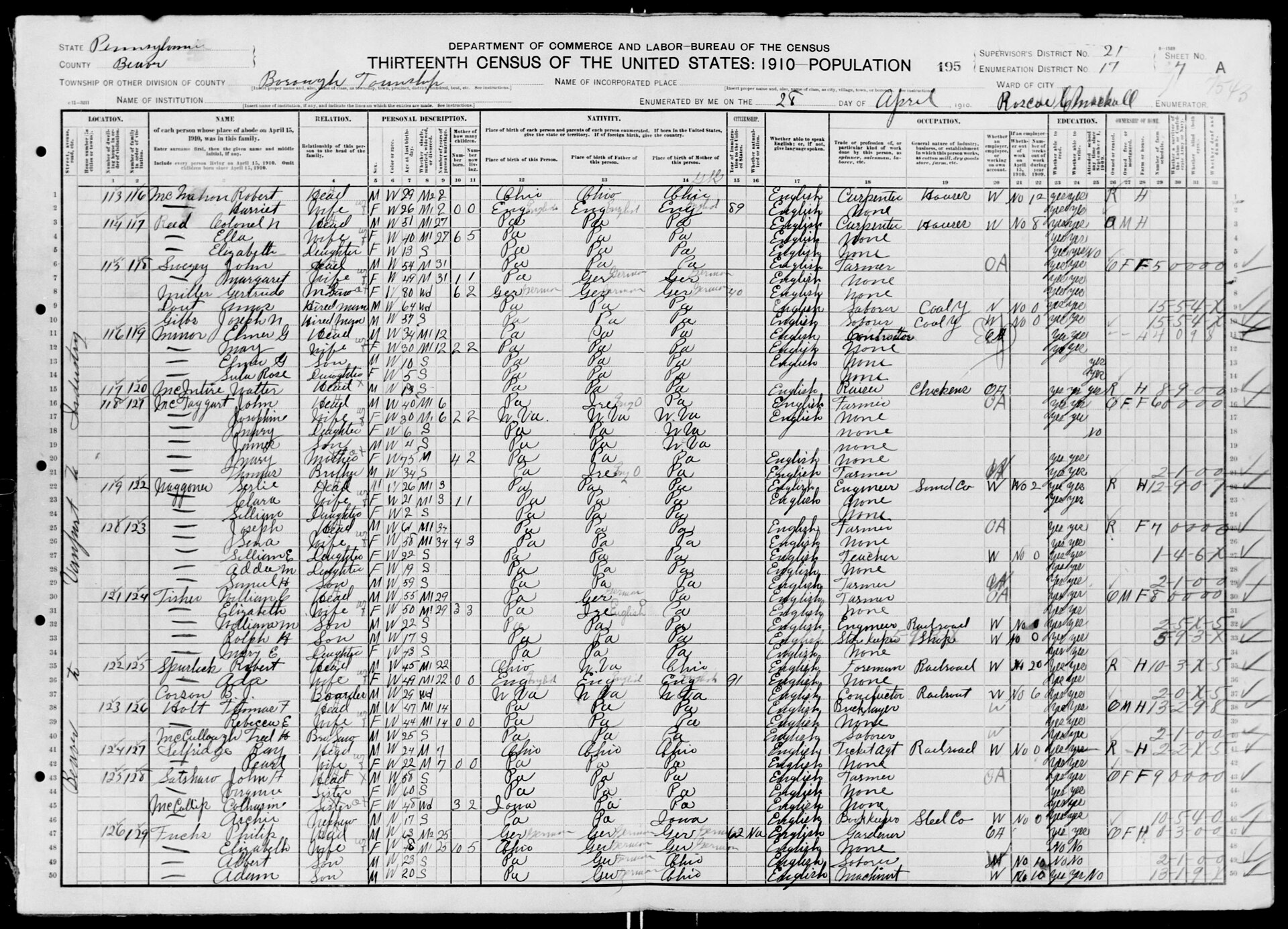 Imagem de referência relacionada a James Collip, item descrito como registro de referência sobre James Collip, organizado a partir de dados estruturados abertos