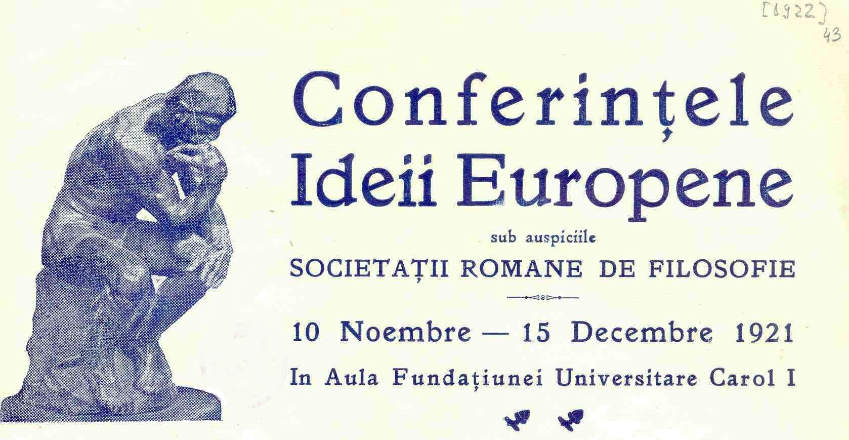 Imagem de referência relacionada a Constantin Rădulescu-Motru, item descrito como registro de referência sobre Constantin Rădulescu-Motru, organizado a partir de dados estruturados abertos