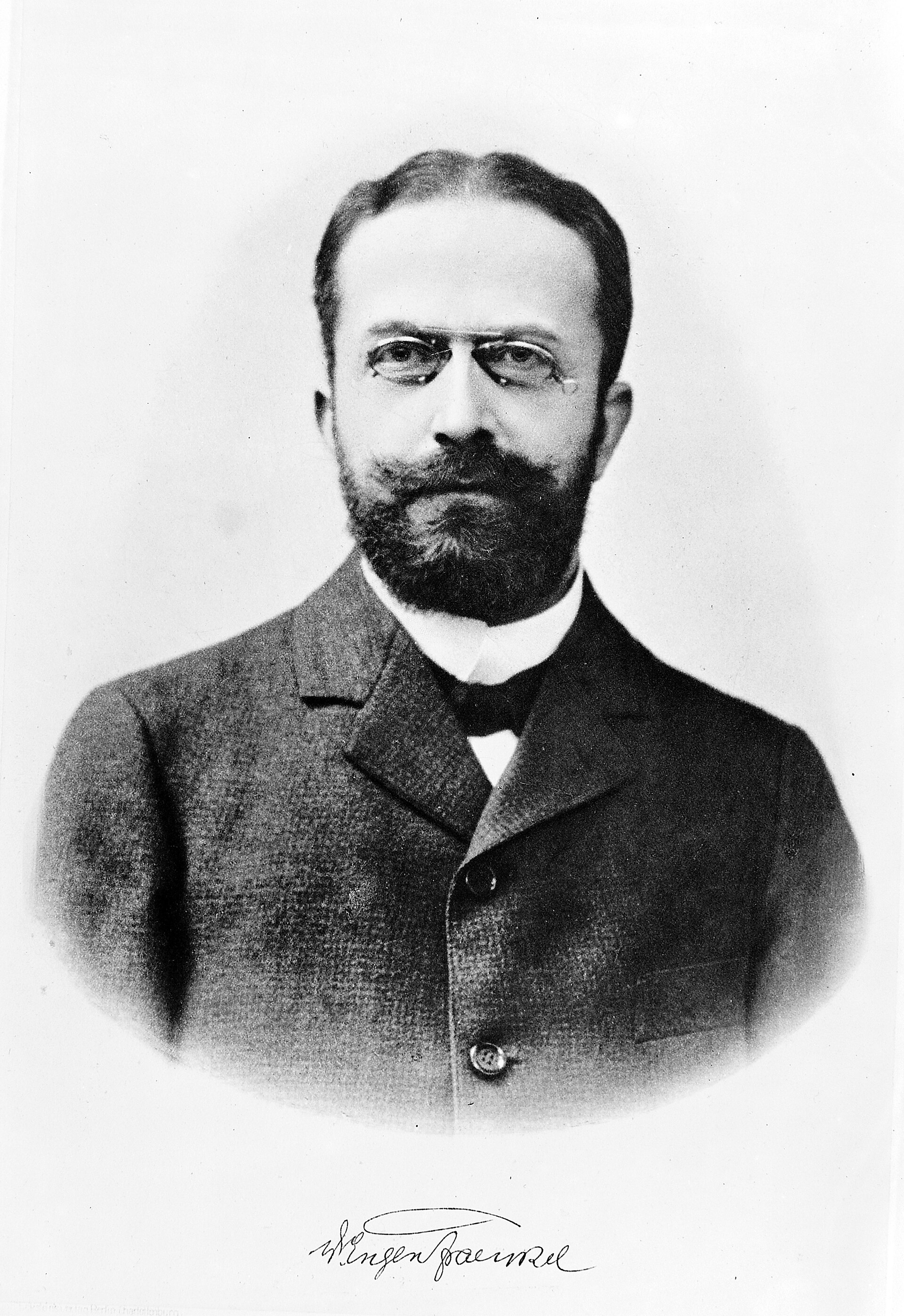 Imagem de referência relacionada a Eugen Fraenkel, item descrito como registro de referência sobre Eugen Fraenkel, organizado a partir de dados estruturados abertos