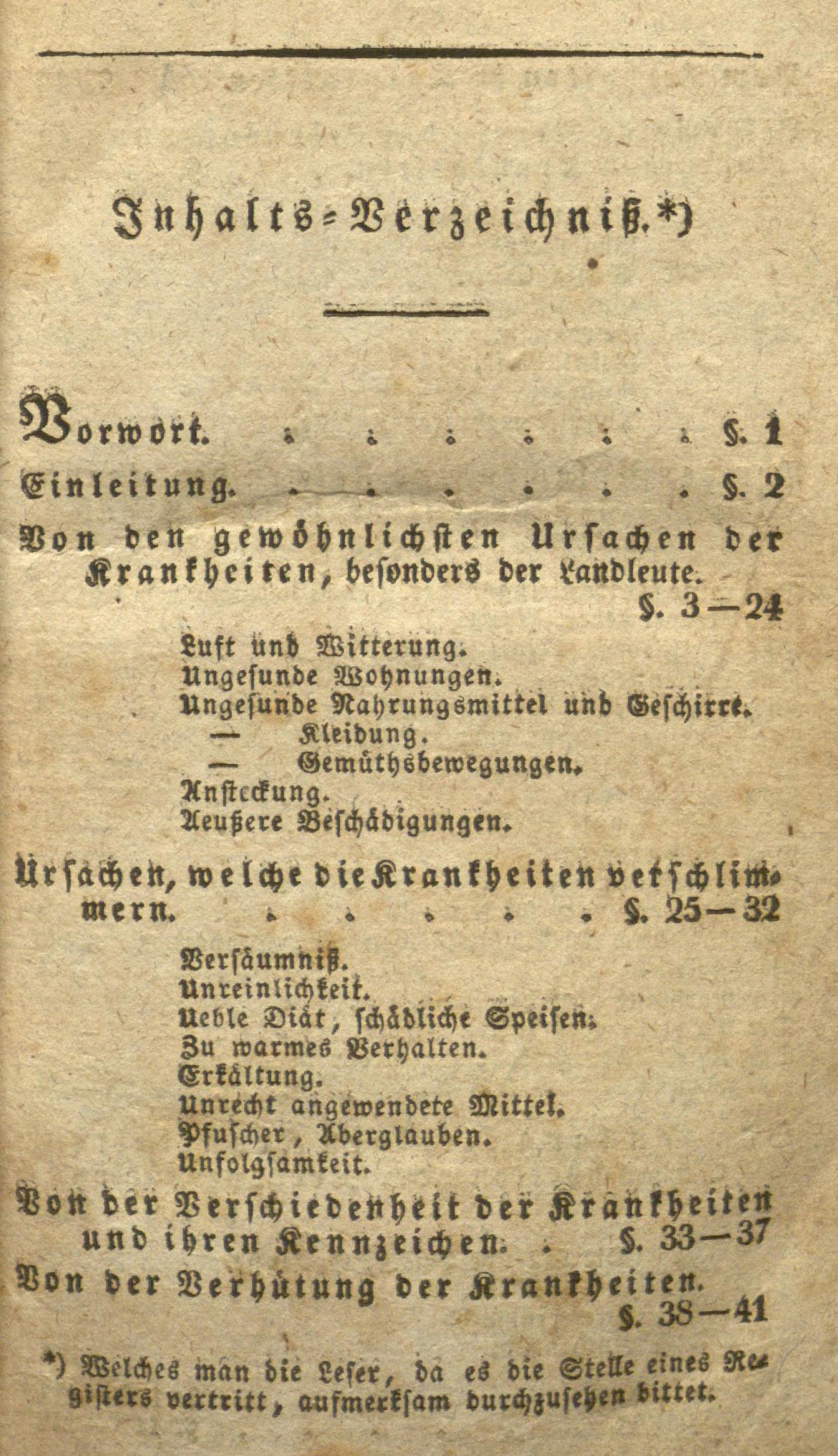 Imagem de referência relacionada a Johann Christian Gottlieb Ackermann, item descrito como médico alemão