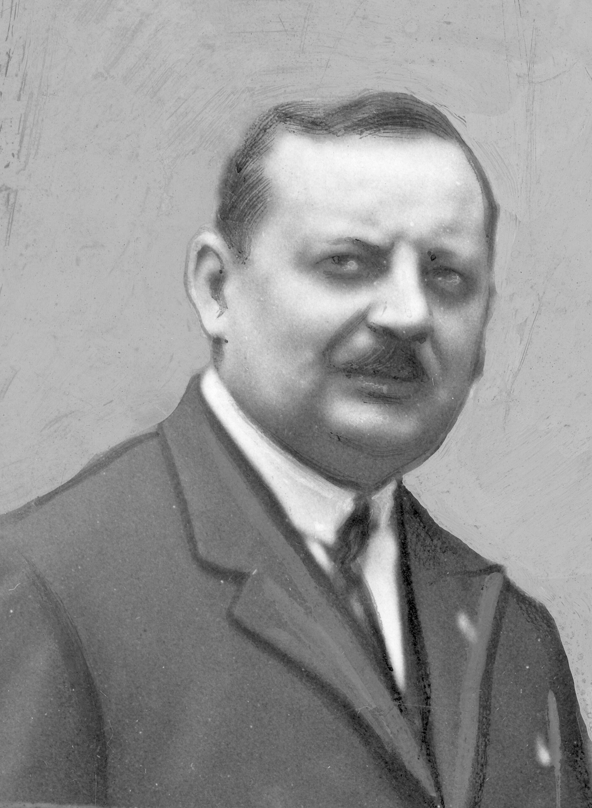 Imagem de referência relacionada a Antoni Cieszyński, item descrito como registro de referência sobre Antoni Cieszyński, organizado a partir de dados estruturados abertos