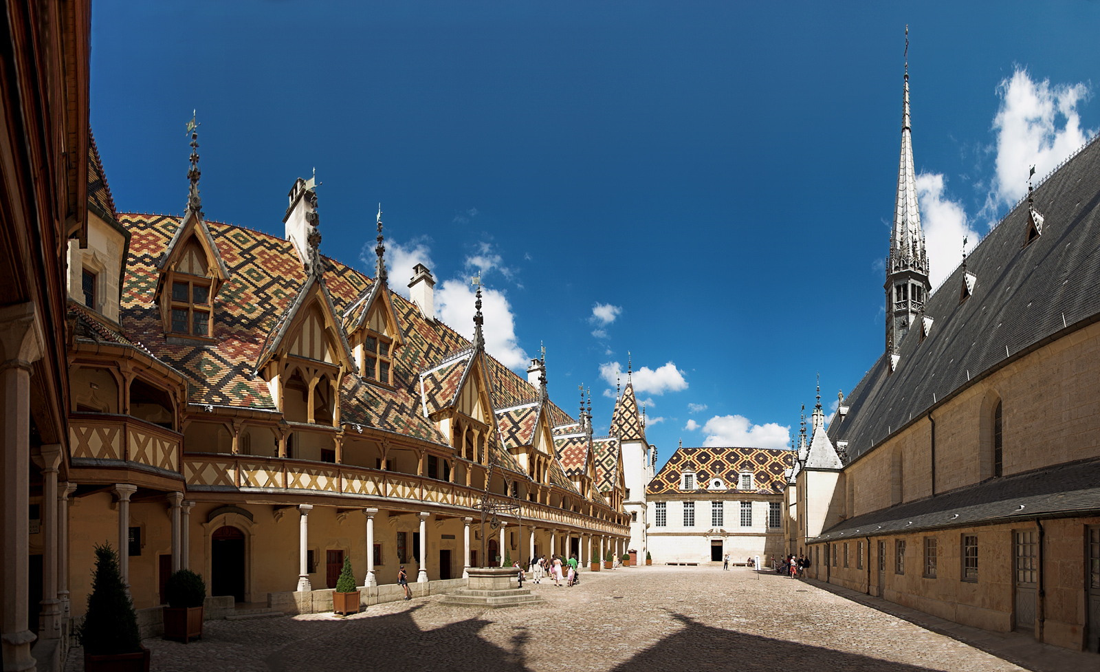 Imagem de referência relacionada a Hospicio de Beaune, item descrito como registro de referência sobre Hospicio de Beaune, organizado a partir de dados estruturados abertos