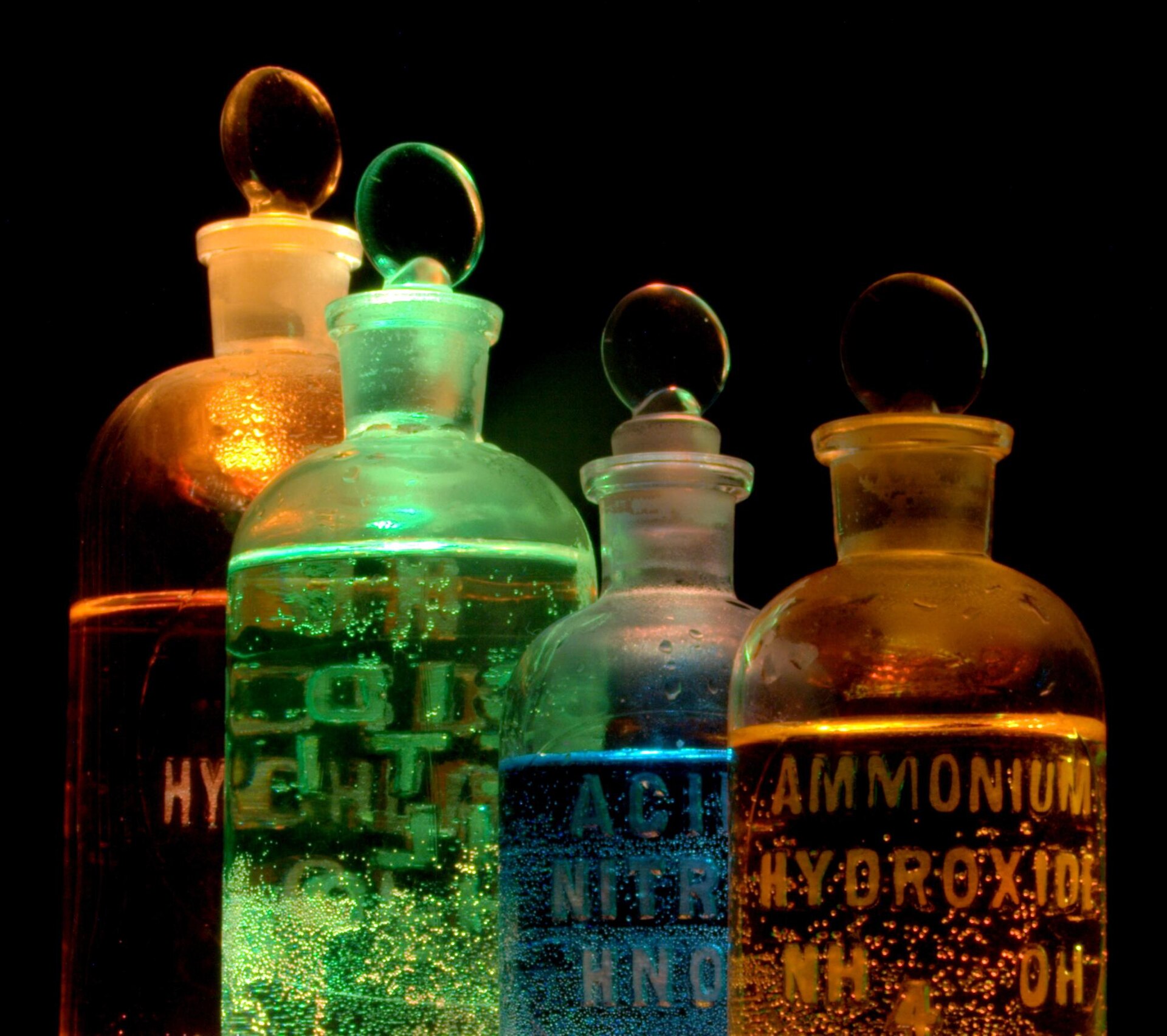 Imagem de referência de química, descrito nos dados abertos como ciência natural