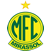 Imagem da matéria: Neymar se declara ao Flamengo durante jogo da NFL: 'No Rio, sou Mengão"