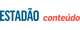 Imagem da matéria: Datafolha: Tarcísio tem 50% e Haddad 30% na disputa do primeiro turno ao governo de São Paulo
