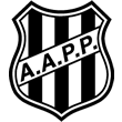 Imagem da matéria: Imprensa espanhola repercute decisão da CBF de reduzir jogadores estrangeiros: "Revolução"