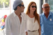 Morte do pai de Bruno Gagliasso: AVC é a 2ª maior causa de mortes no mundo