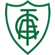 Imagem da matéria: Torcida do Corinthians faz novo protesto após mais uma derrota no Brasileirão