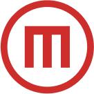 Caesb e CIEE abrem seleção para estagiários no DF; veja como concorrer