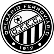 Imagem da matéria: Torcida do Corinthians faz novo protesto após mais uma derrota no Brasileirão