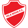 Imagem da matéria: Itália perde para a Bélgica nas estreias de Mancini e Van Bommel