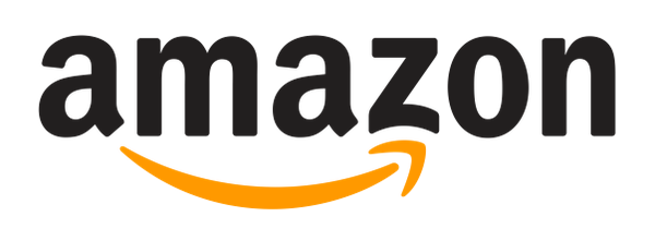 Imagem da matéria: Melhor air fryer para comprar em setembro de 2026: veja o top 5