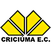Imagem da matéria: Flamengo usa Data Fifa para recuperar jogadores