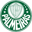 Imagem da matéria: Eduardo Baptista no Internacional: veja como foram suas 14 estreias