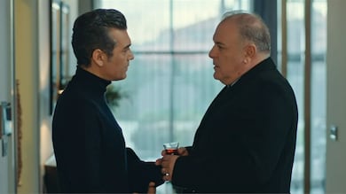 Renan Brum revela o principal desafio de dublar Ali em Iludida: ‘Alcançar a sincronia exata’