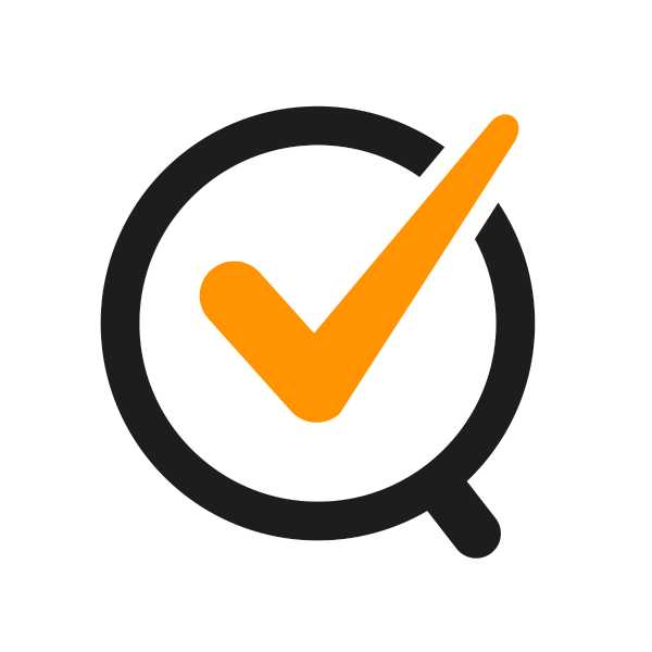 Imagem da matéria: Testado e aprovado! Melhor celular custo-benefício para comprar em outubro
