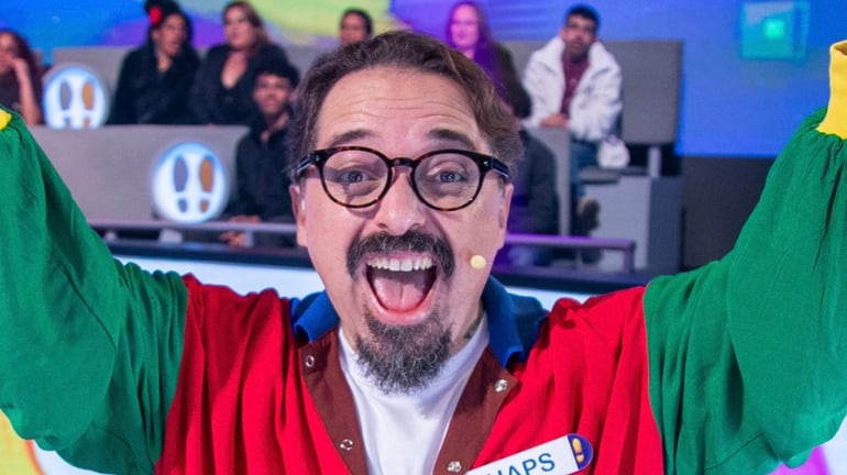 Criador do ‘Mundo Bita’ fala sobre o desafio de traduzir temas complexos para o público infantil: ‘Nunca menosprezamos a capacidade intelectual das crianças’