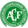 Imagem da matéria: São Paulo e mais 4 clubes pedem para acompanhar processos sobre MP das bets no STF