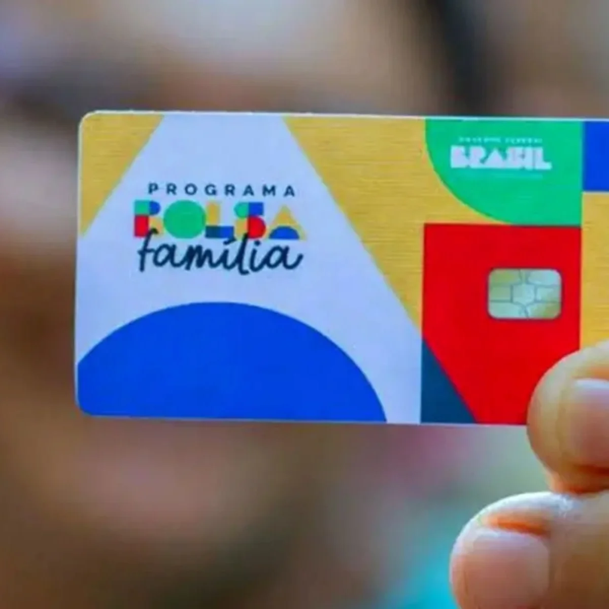Bolsa Família responde por 67,5% do saldo de empregos formais no país