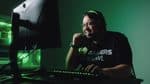 Games competitivos: tecnologia permite disputar partidas com base no desempenho individual