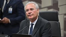 Dezesseis dos 19 deputados que votaram contra o fim da escala 6x1 se reelegeram para o Congresso