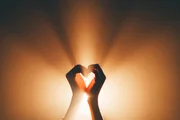 7 posições sexuais para transar e gozar muito sem sobrecarregar a lombar