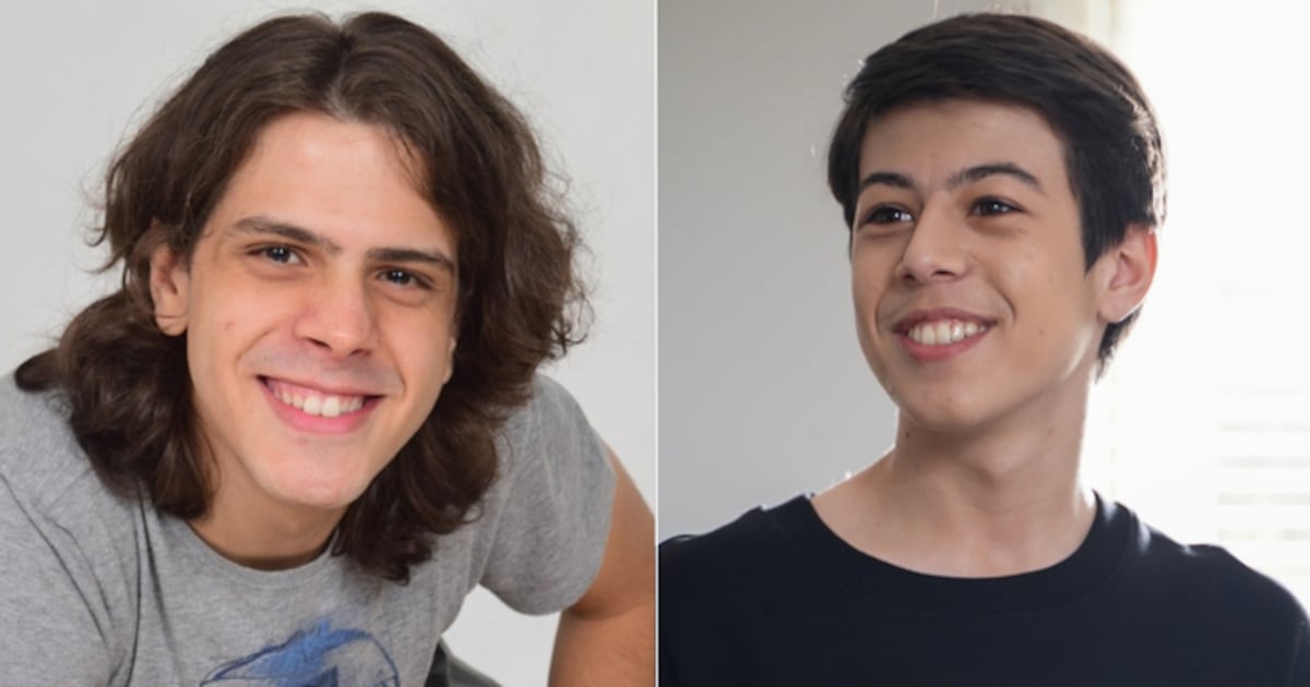 Renan Brum revela o principal desafio de dublar Ali em Iludida: ‘Alcançar a sincronia exata’