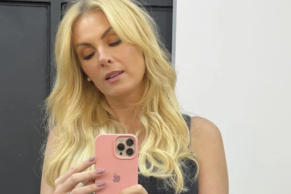 Leilão de apartamento de Ana Hickmann termina sem lances pela segunda vez