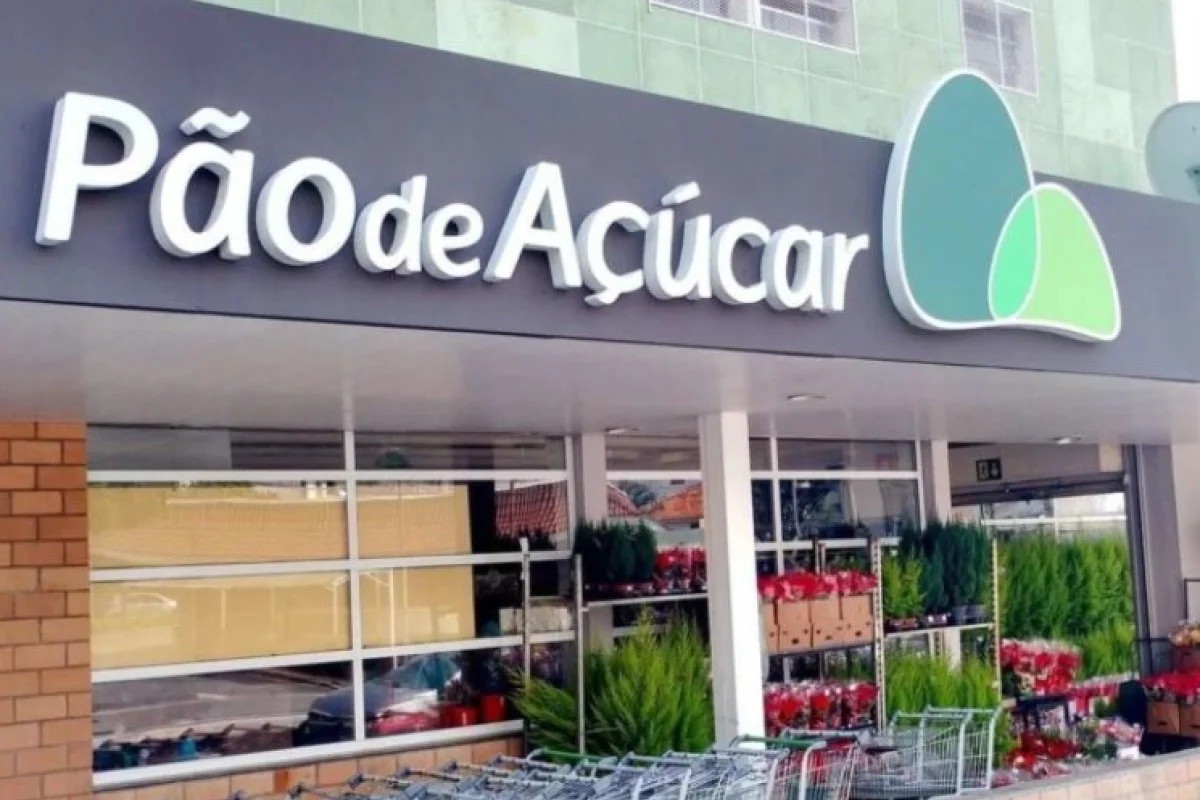 Justiça determina que rede de supermercados libere funcionários para votar