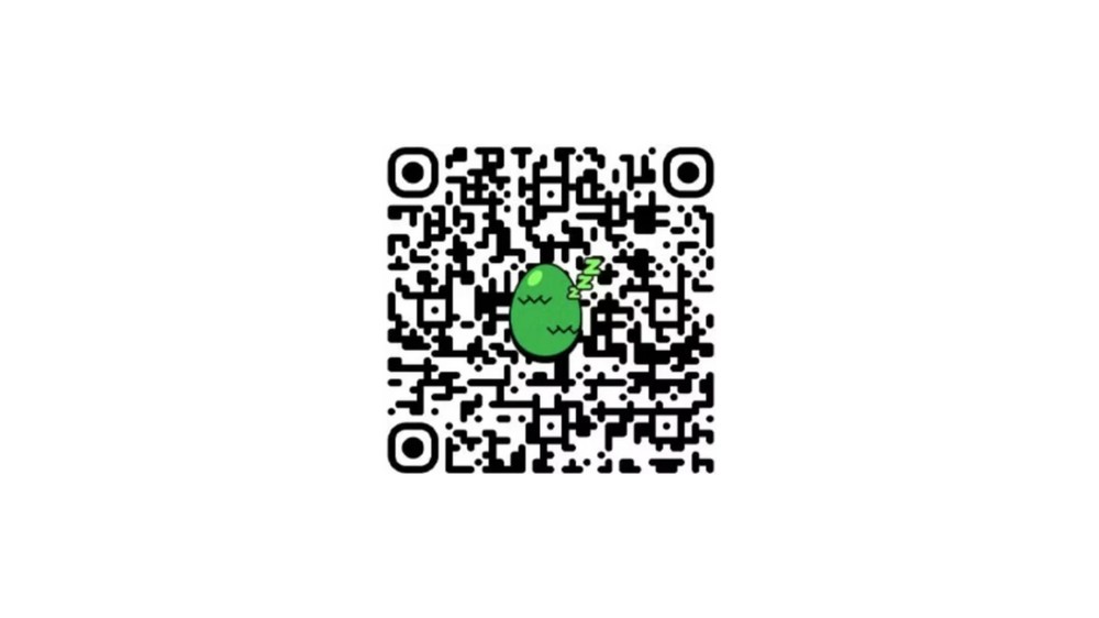 QR Codes de Brawl Stars para outubro de 2026 — Foto: Reprodução/Supercell