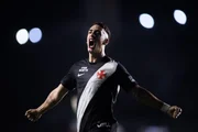 Vasco muda divisão de ingressos e Flamengo terá 50% da carga no clássico