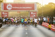 Imagem da matéria: Metrópoles Endurance Corrida: confira instruções e regras para a disputa