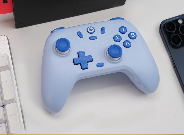 7 produtos gamer que valem a pena comprar na Mega Oferta Amazon Prime
