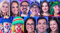 Criador do ‘Mundo Bita’ fala sobre o desafio de traduzir temas complexos para o público infantil: ‘Nunca menosprezamos a capacidade intelectual das crianças’