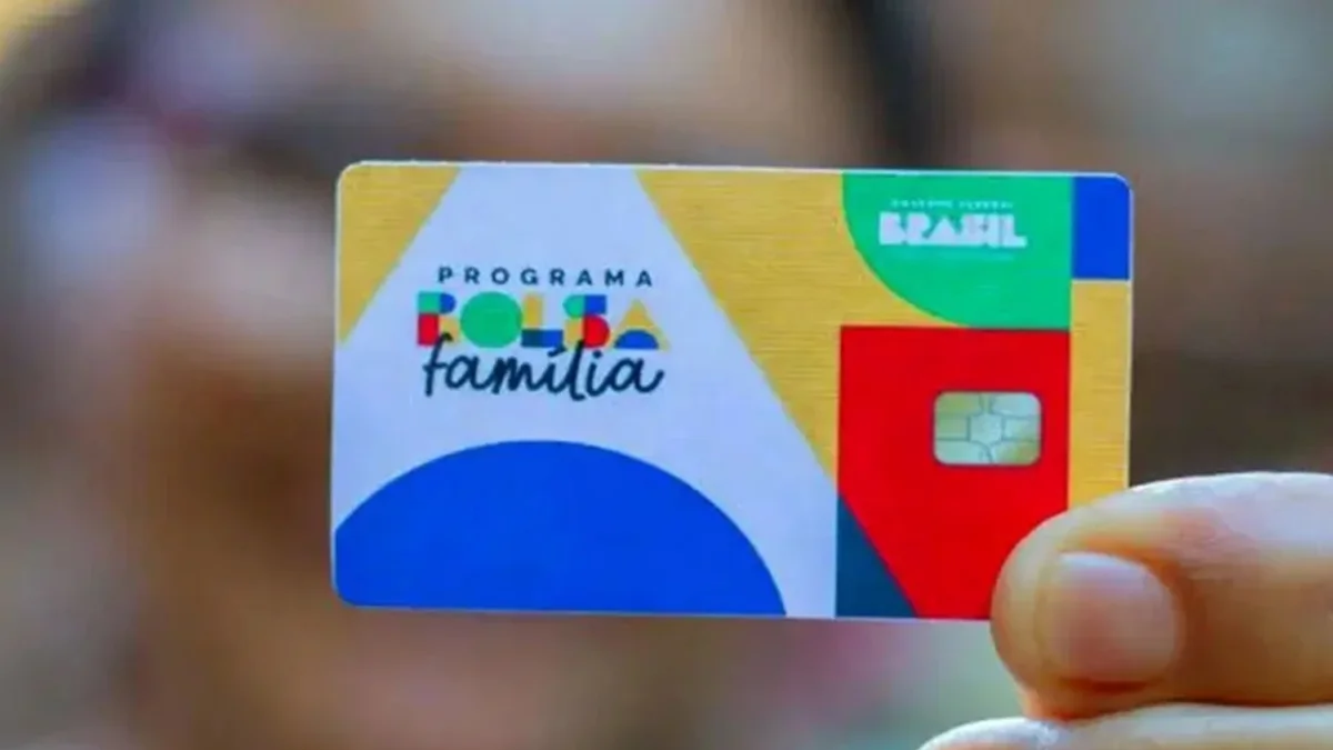 Bolsa Família responde por 67,5% do saldo de empregos formais no país