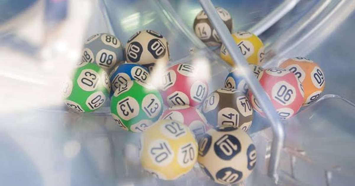 Mega-Sena altera data de sorteio em razão do 2º turno das eleições