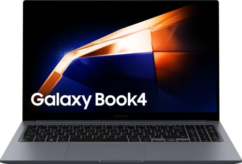 Samsung Galaxy Book4 Intel Core i3