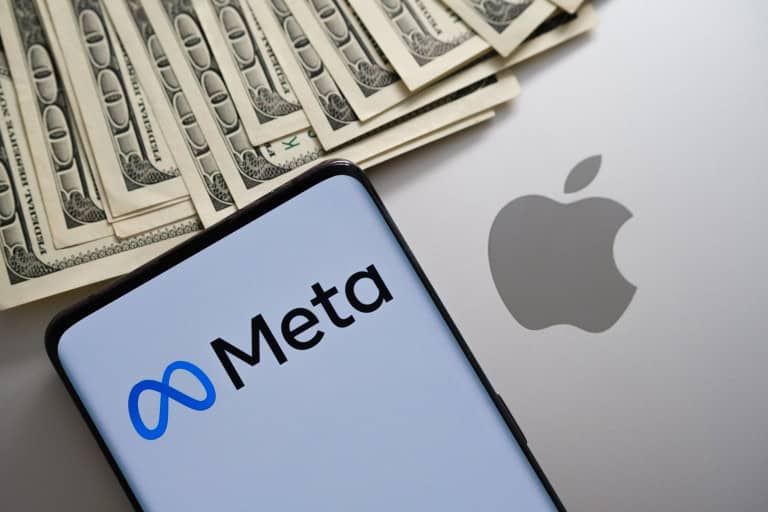 Nvidia, Meta e Apple lançam novos modelos abertos de IA nos EUA