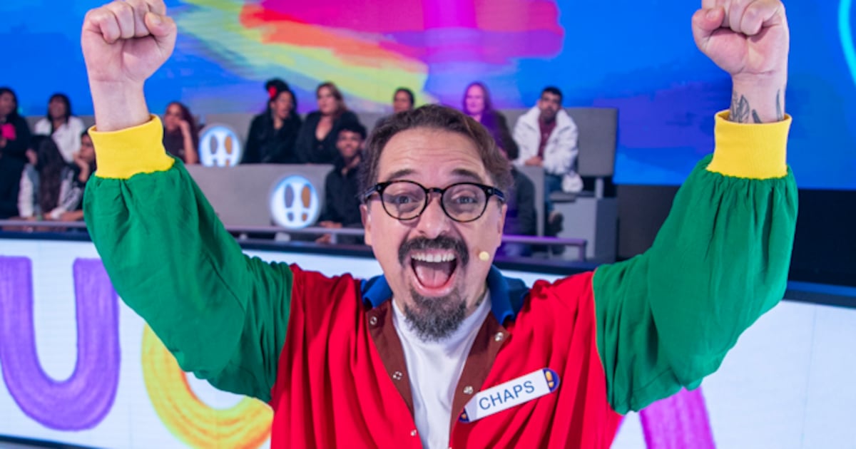 Criador do ‘Mundo Bita’ fala sobre o desafio de traduzir temas complexos para o público infantil: ‘Nunca menosprezamos a capacidade intelectual das crianças’