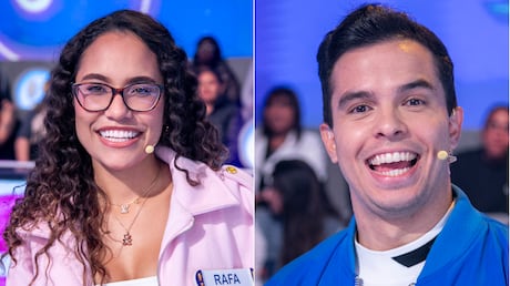 Criador do ‘Mundo Bita’ fala sobre o desafio de traduzir temas complexos para o público infantil: ‘Nunca menosprezamos a capacidade intelectual das crianças’