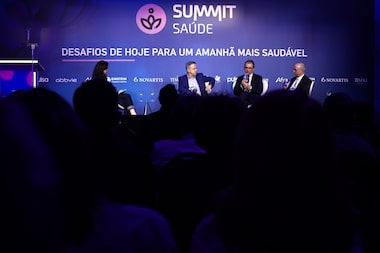 Canetas para obesidade: especialistas defendem acesso via SUS e planos de saúde, mas custo é desafio