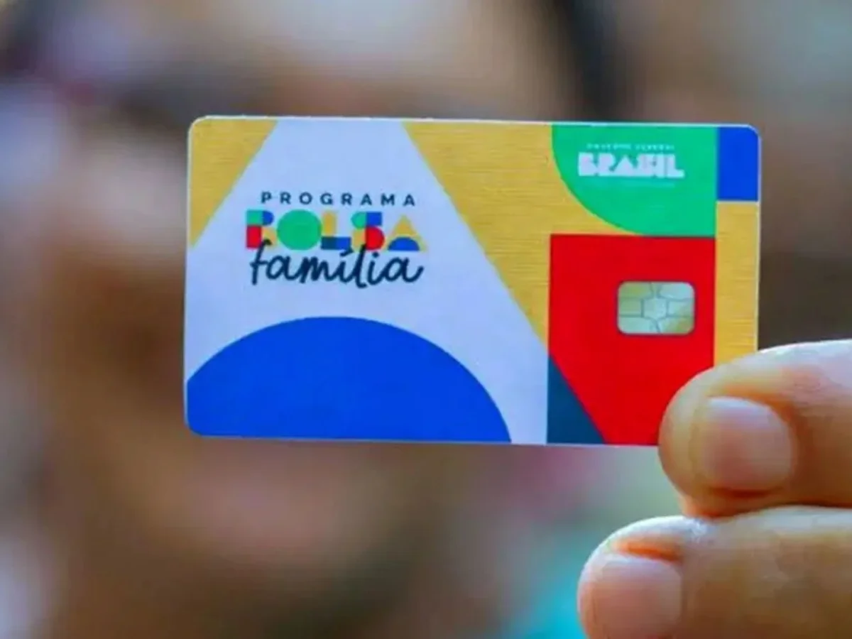 Bolsa Família responde por 67,5% do saldo de empregos formais no país