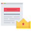 A saída chocante de Cristiano Ronaldo do acampamento de Portugal reacende conversas sobre uma aposentadoria 'irreversível': Será que o País de Gales foi seu último jogo pela seleção?