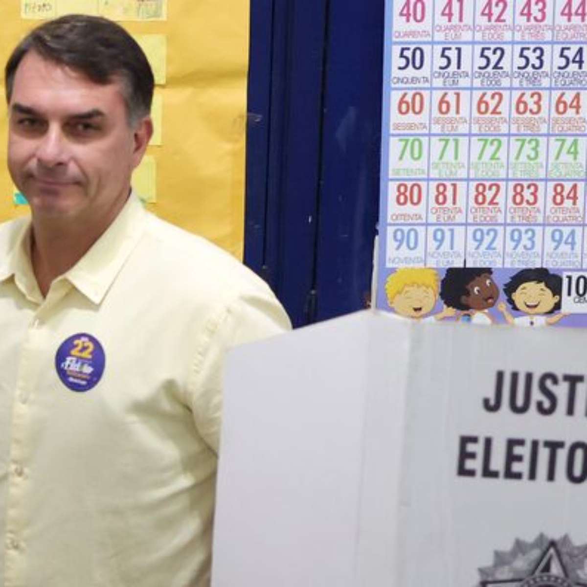 Família Bolsonaro amarga 2ª derrota seguida e terá de disputar espaço com Tarcísio
