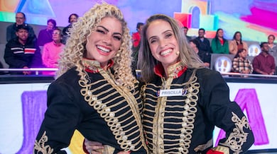 Criador do ‘Mundo Bita’ fala sobre o desafio de traduzir temas complexos para o público infantil: ‘Nunca menosprezamos a capacidade intelectual das crianças’